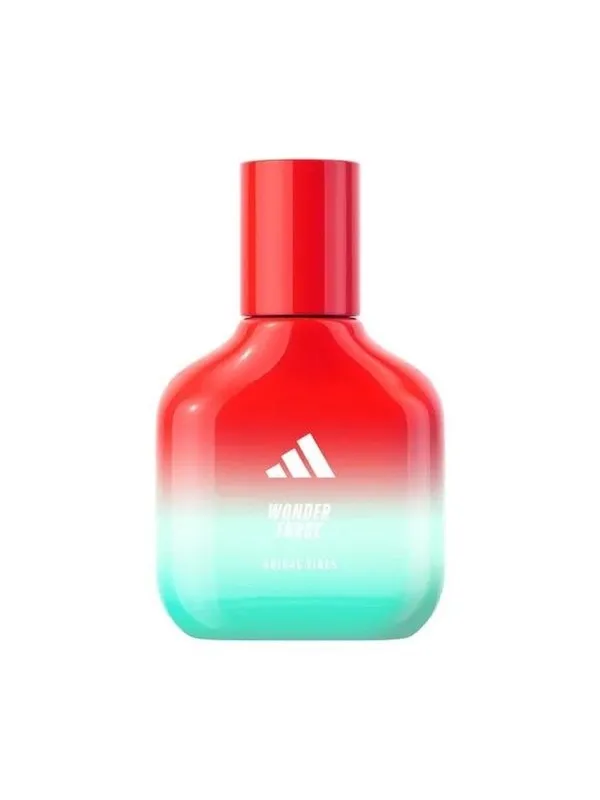 Adidas Wonder Force Eau de Parfum 50 ml