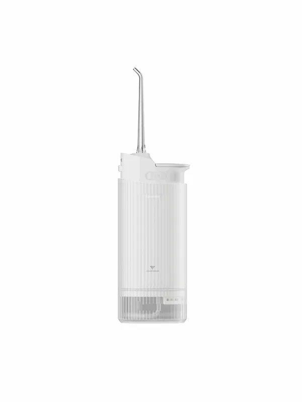 Dreame Munnskyll Portable Water Flosser T01 - White