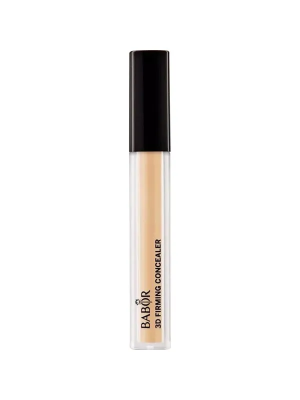 BABOR 3D Firming Concealer 04 Tan