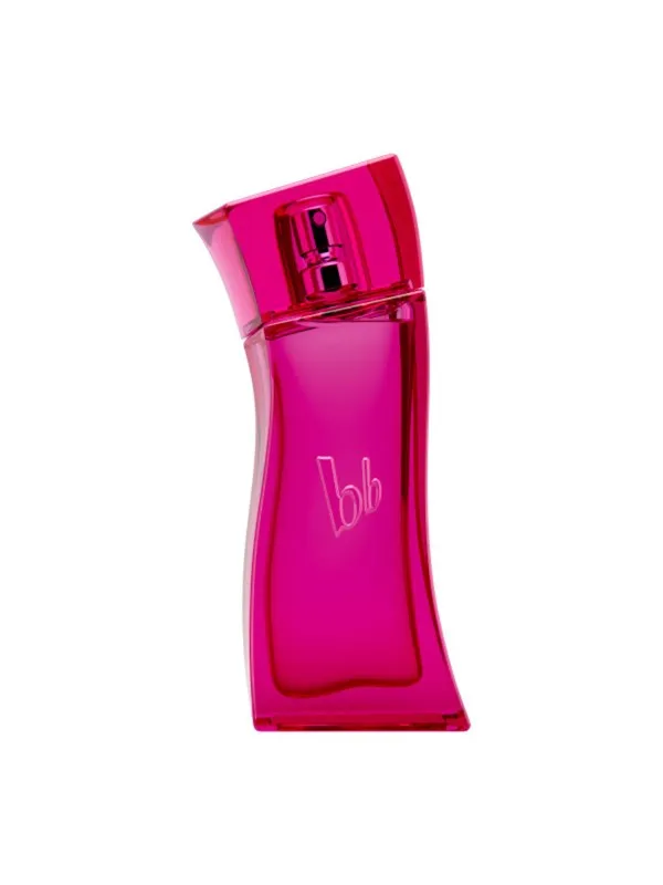 Bruno Banani Pure Woman Eau de Toilette 30 ml
