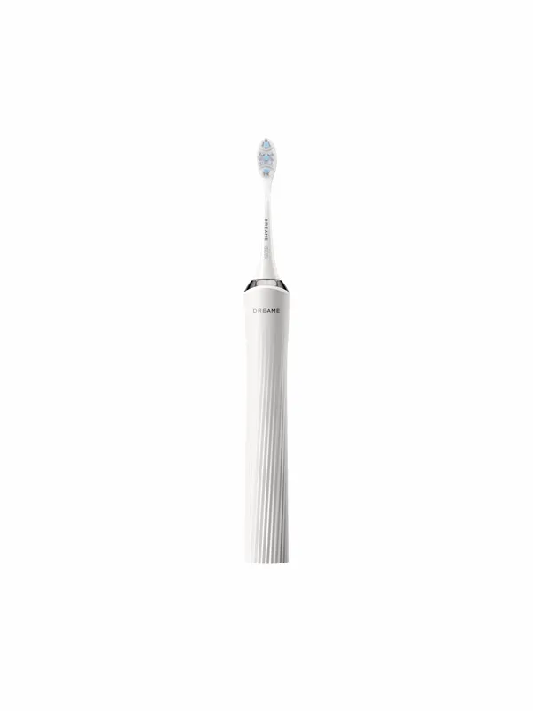 Dreame Elektrisk tannbørste Sonic Vibration NB01 - White