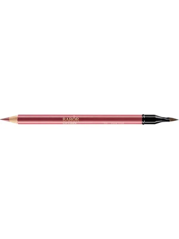 BABOR Lip Liner 1gr 03 Nude Rose