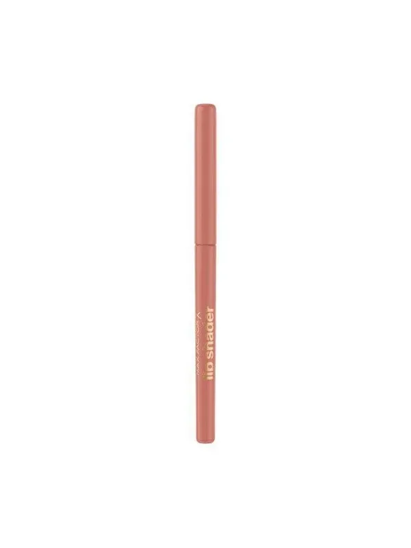 Max Factor 2000 Calorie Lip 20 Mauve Mesh - 0.35 g