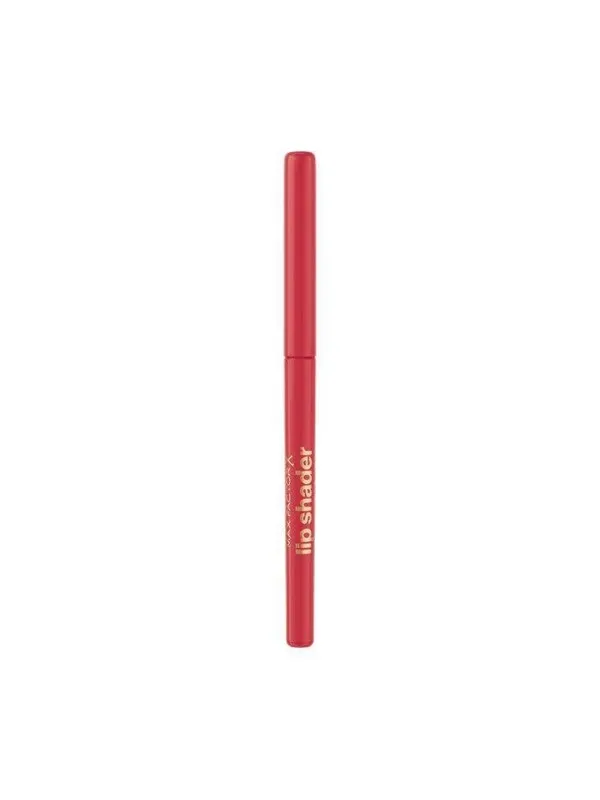 Max Factor 2000 Calorie Lip 0.35 g.- 050 Red Stroke