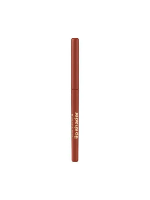 Max Factor 2000 Calorie Lip 0.35 g.- 60 Coffee Blend