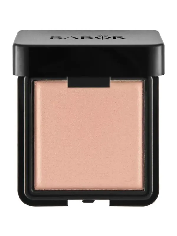 BABOR Beautifying Powder