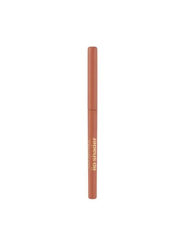 Max Factor 2000 Calorie Lip 0.35 g.- 10 Nude Lines
