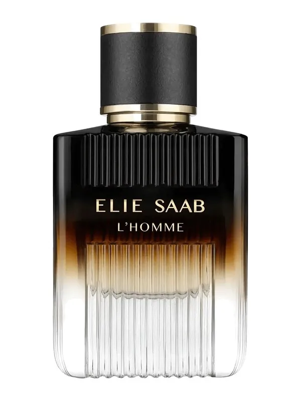 Elie Saab L'Homme Intense Eau de Parfum 50 ml