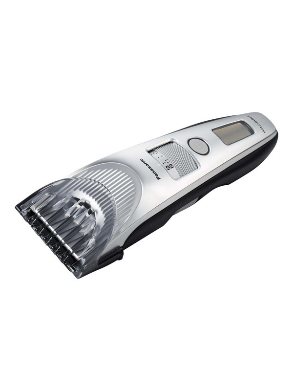 Panasonic Hårklipper ER-SC60-S803