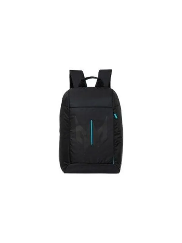 Acer Predator Urban