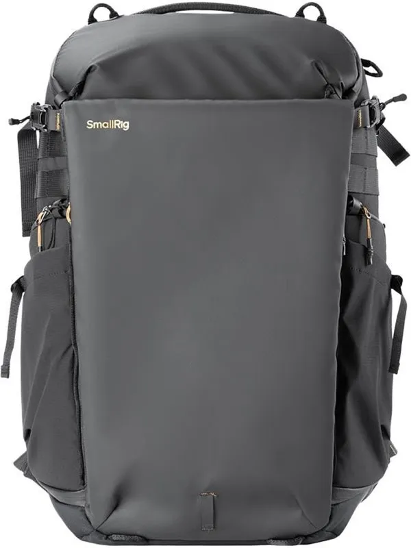SmallRig 6521 Professional Outdoor Backpack 25L