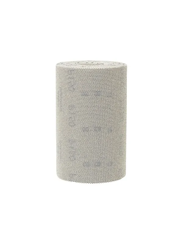 Bosch Expert M480 Sanding Roll 150 grit