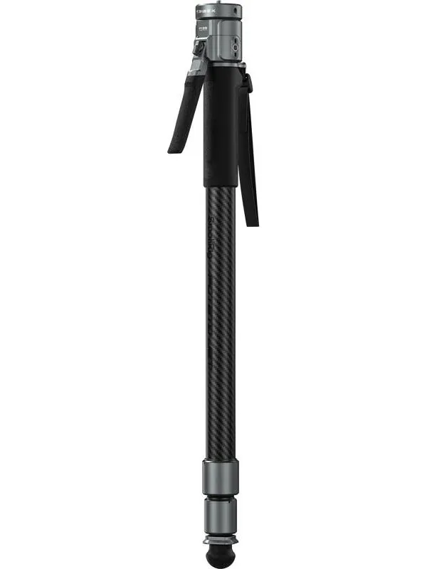 SmallRig 6284 Potato Jet TRIBEX PRO X-Clutch Hydraulic Monopod (Basic Version)