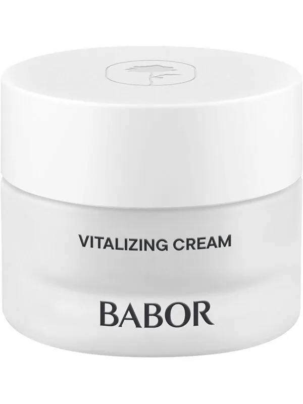 BABOR Vitalizing Cream