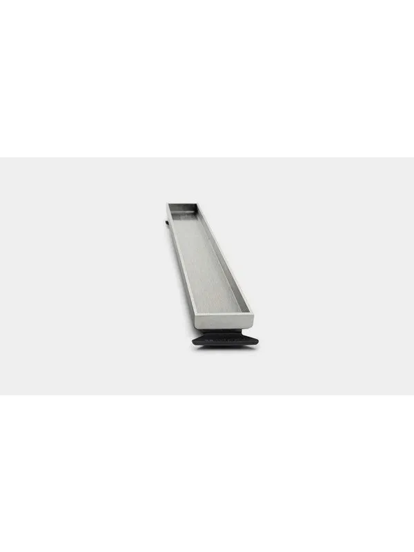 Unidrain HighLine Cassette 300/10 mm