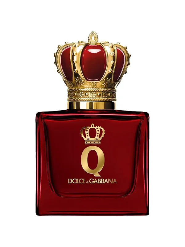 Dolce & Gabbana Q by Dolce&Gabbana Parfum 30 ml