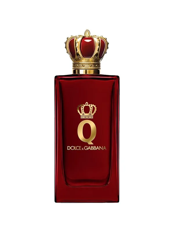 Dolce & Gabbana Q Eau de Parfum 100 ml