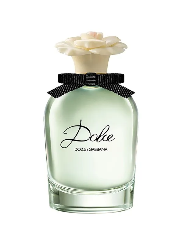 Dolce & Gabbana Dolce Eau de Parfum 50 ml
