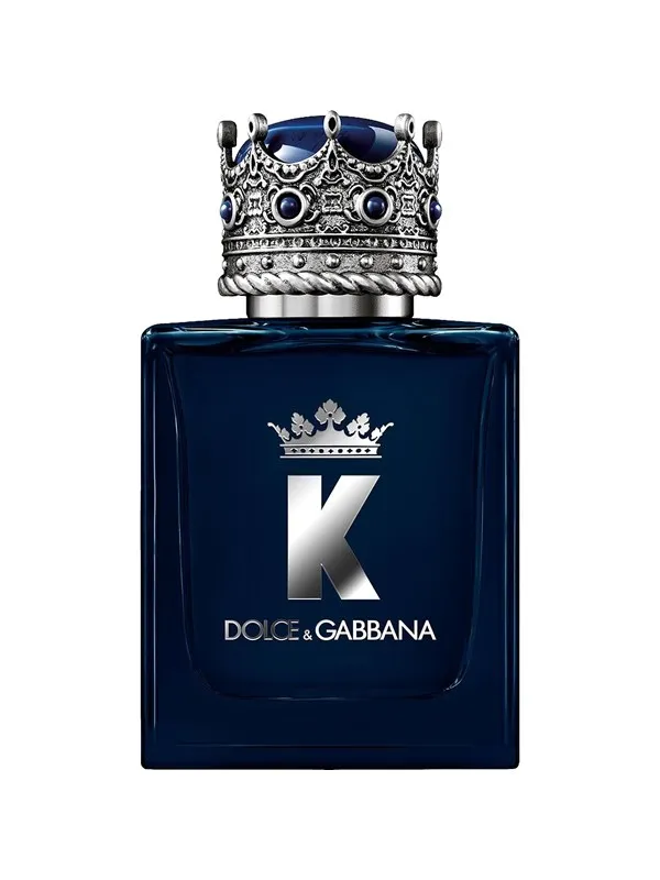 Dolce & Gabbana K by Dolce&Gabbana Parfum 50 ml