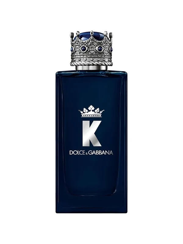 Dolce & Gabbana K by Dolce&Gabbana Parfum 100 ml