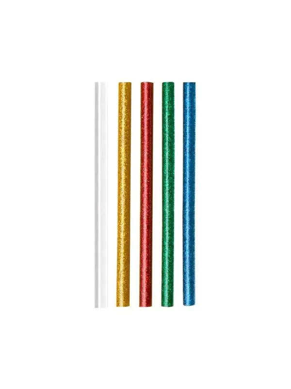 HOTO Hot melt glue sticks