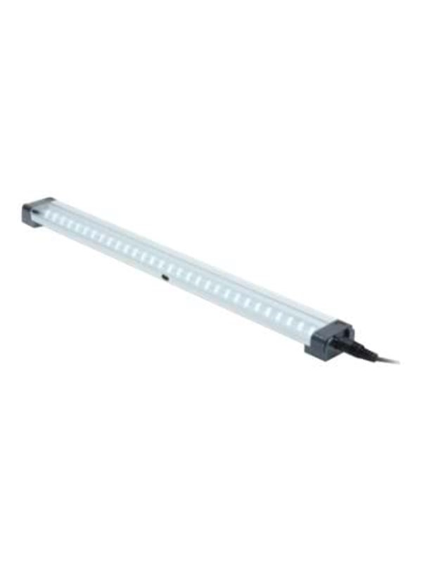DIGITUS DN-19 LIGHT-3 - lysbarre - LED