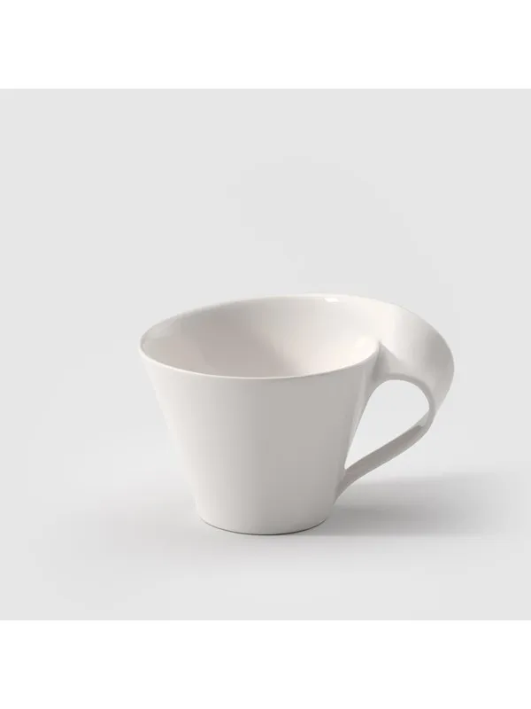 Villeroy & Boch Cup