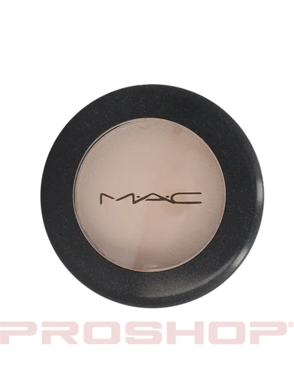 MAC Small Eye Shadow - Brule