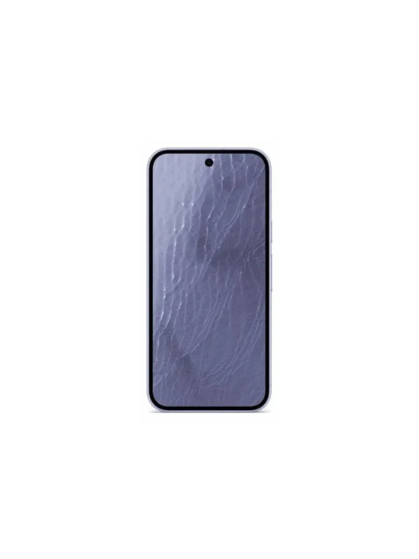 Google Pixel 11 smarttelefon 12/512GB (frost)