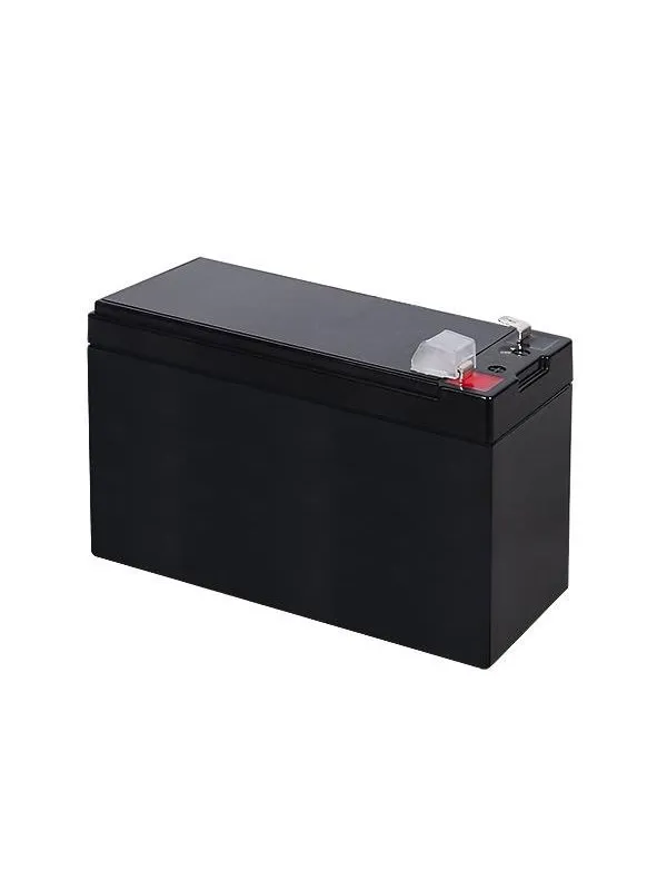 CyberPower RBP0007 - Replacement Battery Pack | 12V | 1x 12V/9Ah