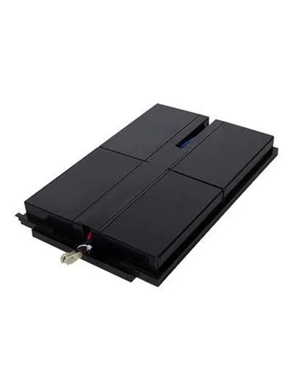 CyberPower RBP0026 - Replacement Battery Pack | 24V | 4x 6V/9Ah