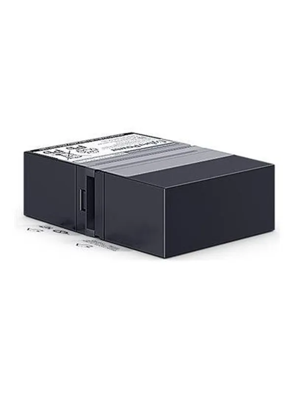 CyberPower RBP0016 - Replacement Battery Pack | 24V | 2x 12V/9Ah