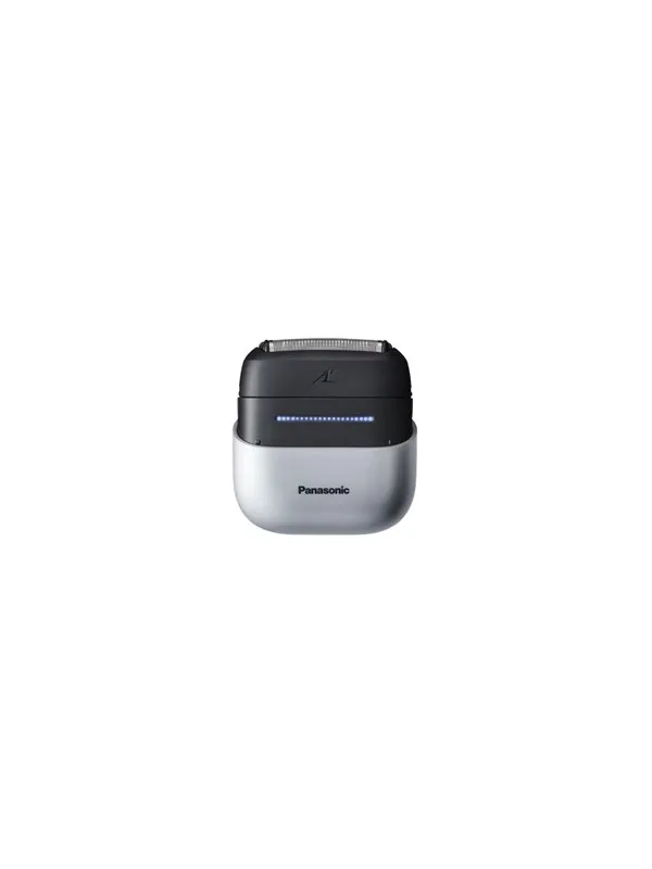 Panasonic Barbermaskin ES-ACM3BW503