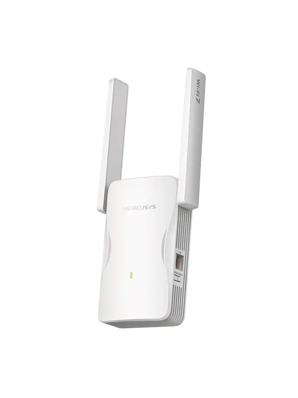 TP-Link ME25BE
