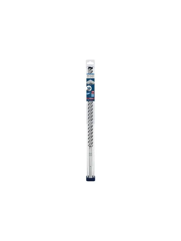 Bosch Expert SDS-max-8X 26 mm