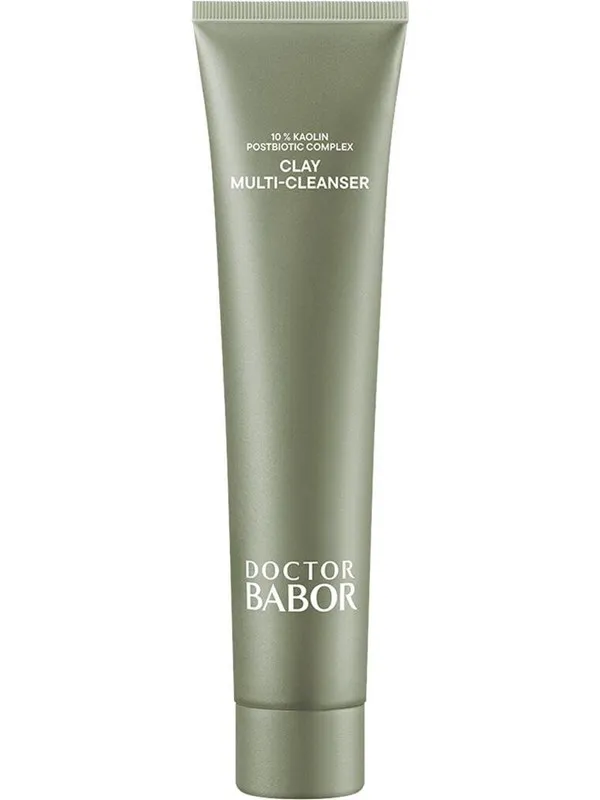 BABOR Clay Multi Cleanser