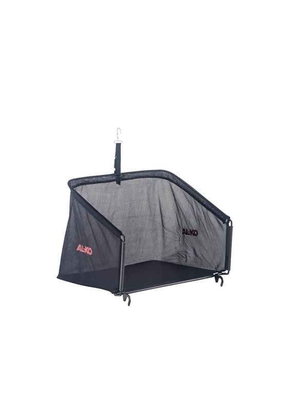 AL-KO Tilbehør Græsboks 38 cm Comfort