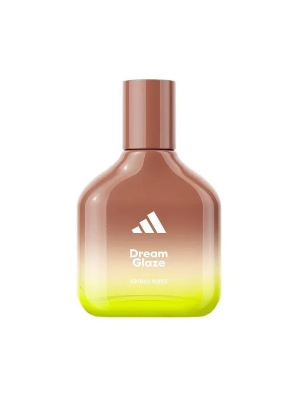 Adidas Vibes Dream Glaze Eau de Parfum 50 ml