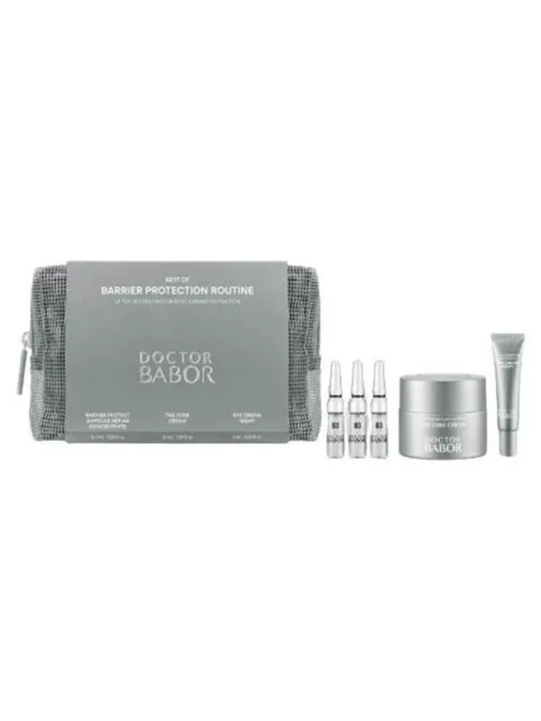 BABOR Doctor Regeneration Set