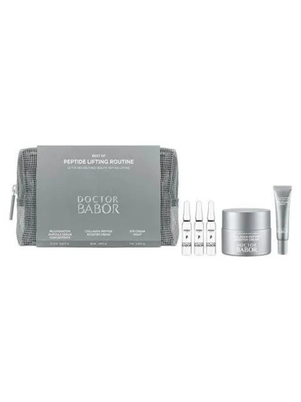 BABOR Doctor Lifting Set