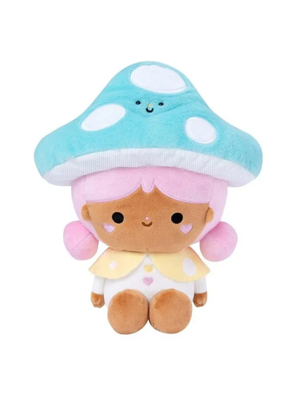 Momiji Magical Meadow Skyla Boo Plush 26.5cm