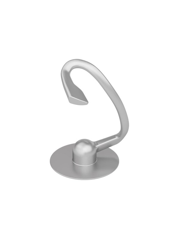 Electrolux Kjøkkenmaskin Create 5 E5KM1-4SWB