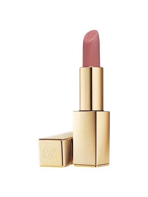 Esteé Lauder Pure Color Envy Matte Sculpting Lipstick