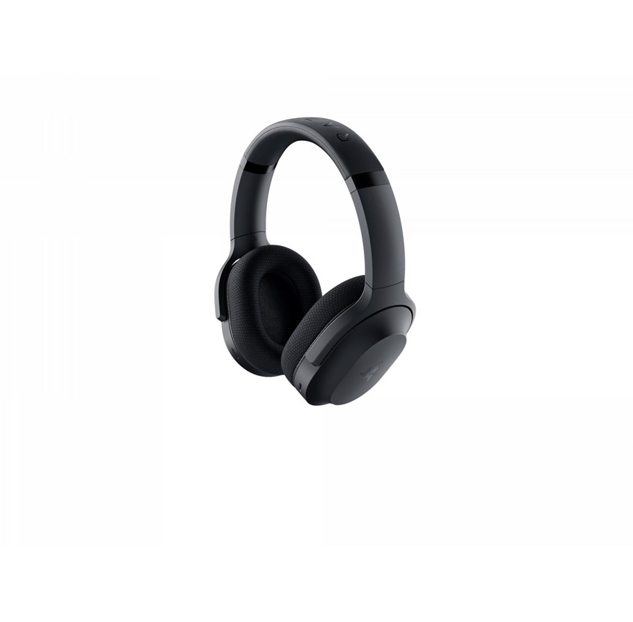 Razer Barracuda