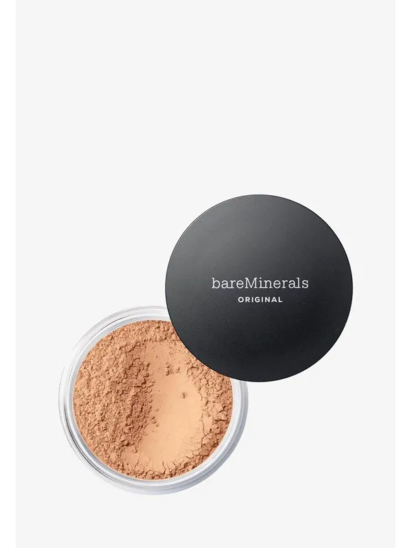 bareMinerals Original Foundation SPF15