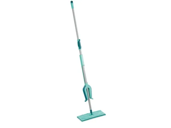 Leifheit Picobello M x 33 cm Green