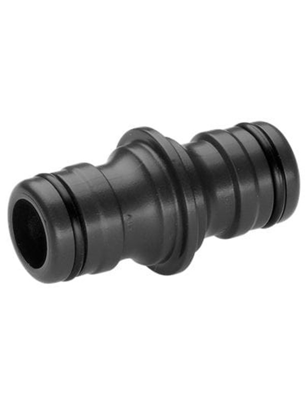 Gardena Profi-system kobling