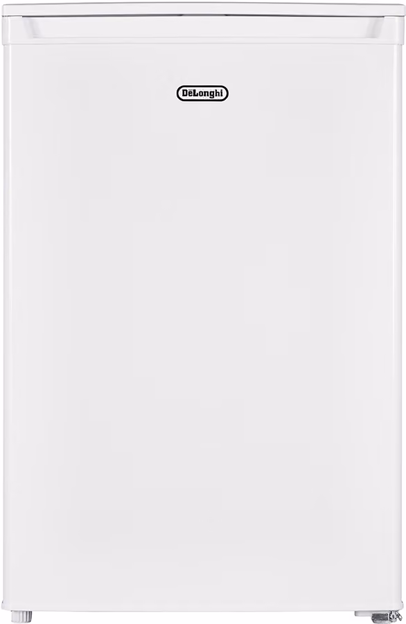 Delonghi Kjøleskap DUL55W25D (hvit)