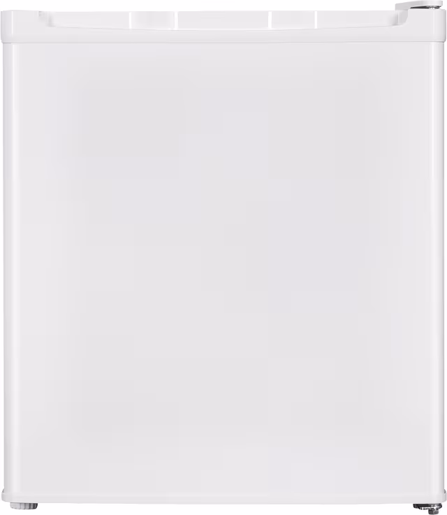 Logik Minikjøleskap LTTR40W23E (hvit)