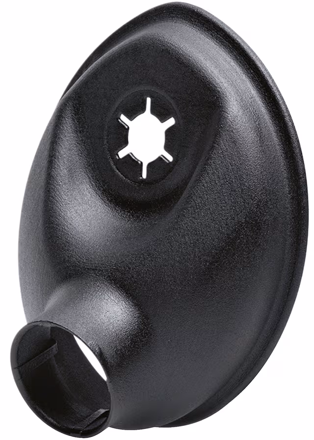 Bosch støvsugermunnstykke for boring BBZ132SA